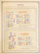 Kavel 2515 (119)