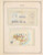 Kavel 2515 (123)