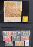 Kavel 2514