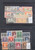 Kavel 2514 (3)