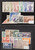 Kavel 2514 (5)
