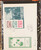 Kavel 2514 (9)
