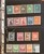 Kavel 2514 (13)