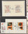 Kavel 2514 (27)