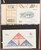 Kavel 2514 (28)