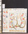 Kavel 2514 (33)