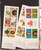 Kavel 2514 (39)