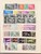 Kavel 2514 (47)