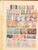 Kavel 2514 (54)