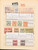 Kavel 2514 (55)