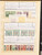 Kavel 2514 (60)