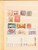 Kavel 2514 (62)