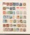 Kavel 2514 (65)