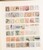 Kavel 2514 (66)