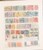 Kavel 2514 (70)