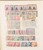 Kavel 2514 (73)