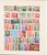 Kavel 2514 (77)