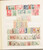 Kavel 2514 (78)