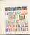 Kavel 2514 (80)
