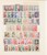 Kavel 2514 (83)