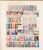 Kavel 2514 (85)