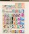 Kavel 2514 (87)