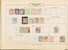 Kavel 2516 (3)