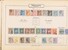Kavel 2516 (7)