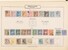Kavel 2516 (8)