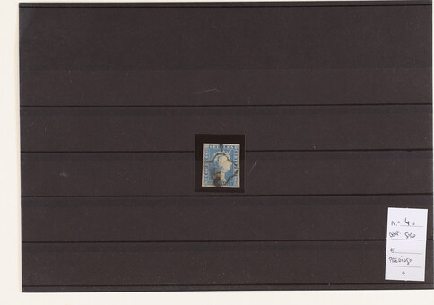 Lot 2517