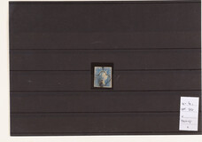 Kavel 2517
