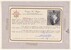 Lot 2517 (2)