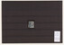 Lot 2517 (3)