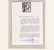 Lot 2517 (4)