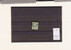 Lot 2517 (5)