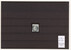 Lot 2517 (6)