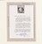 Lot 2517 (7)