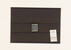Lot 2517 (10)