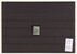 Lot 2517 (11)