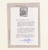 Lot 2517 (12)
