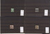 Lot 2517 (13)
