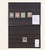 Lot 2517 (14)