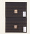 Lot 2517 (15)