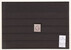 Lot 2517 (16)