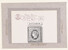 Lot 2517 (17)