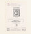 Lot 2517 (18)