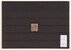 Lot 2517 (20)
