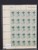 Kavel 2520 (2)