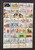 Kavel 2521 (10)