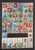 Kavel 2521 (19)